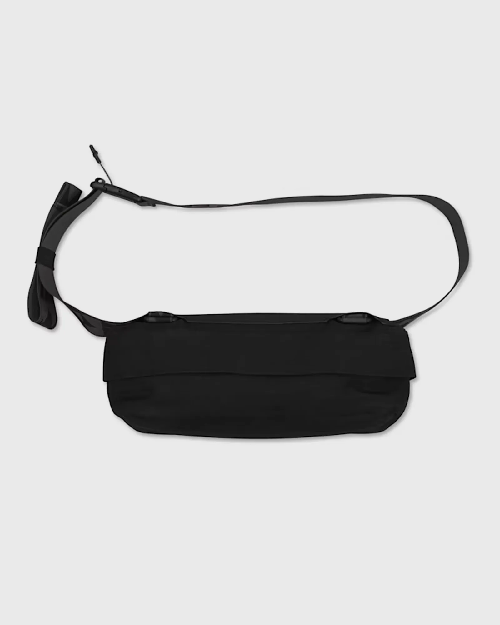 Rapha EXPLORE BAR BAG