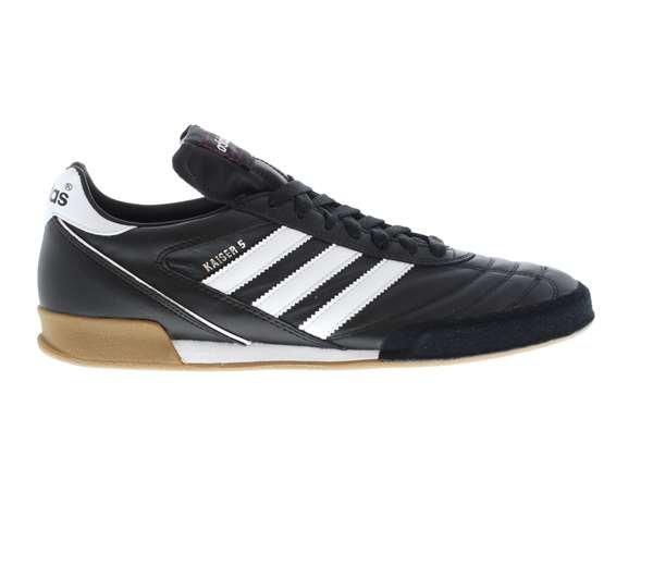 adidas Kaiser 5 Goal Ind Football Boots