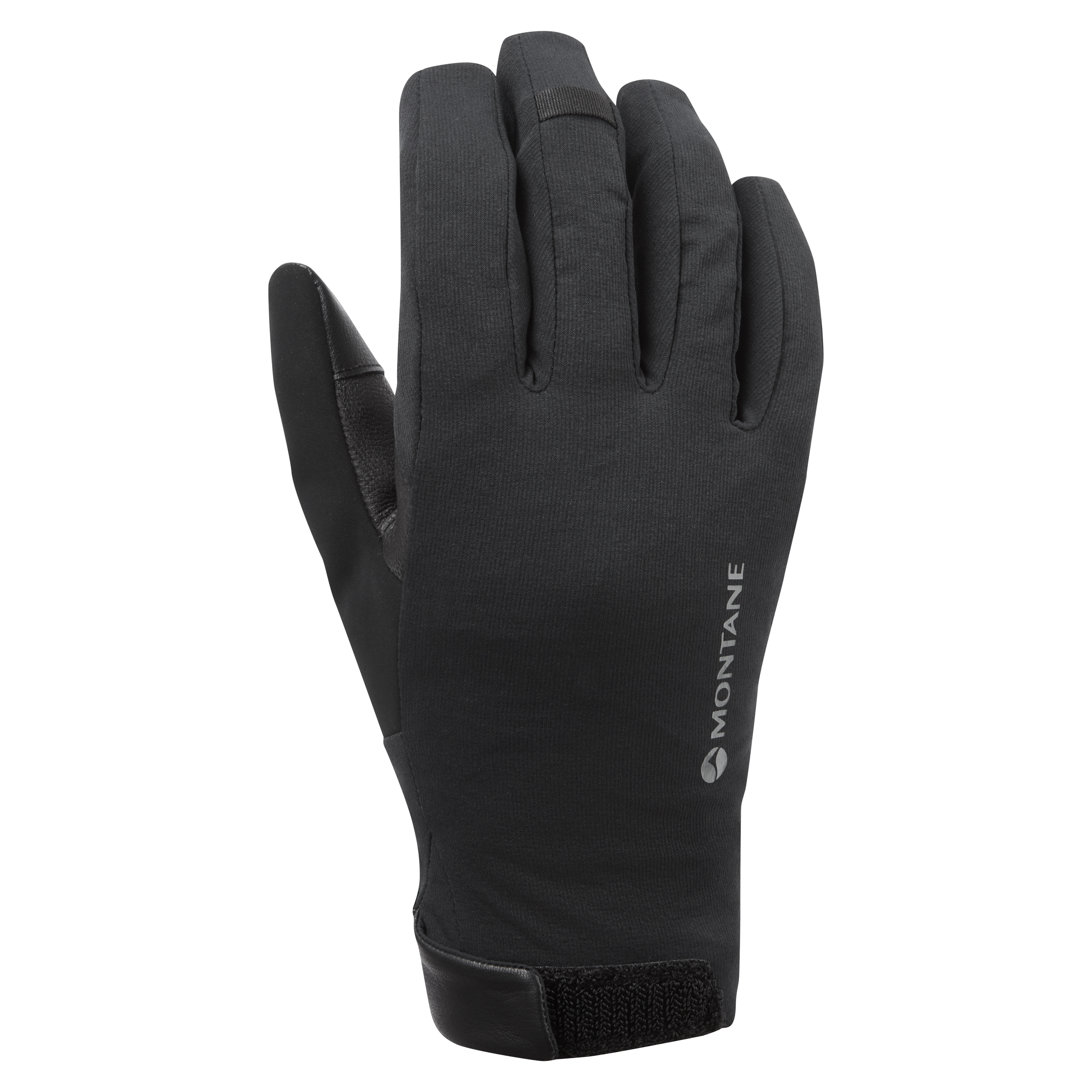 Women's Duality Glove