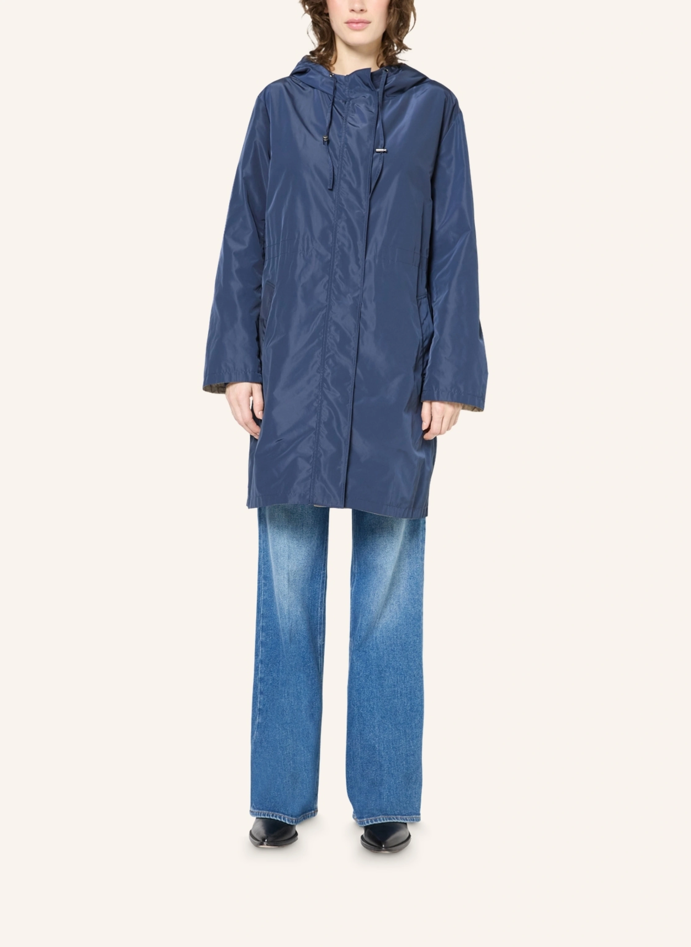 GERARD DAREL Trenchcoat ZOFIA