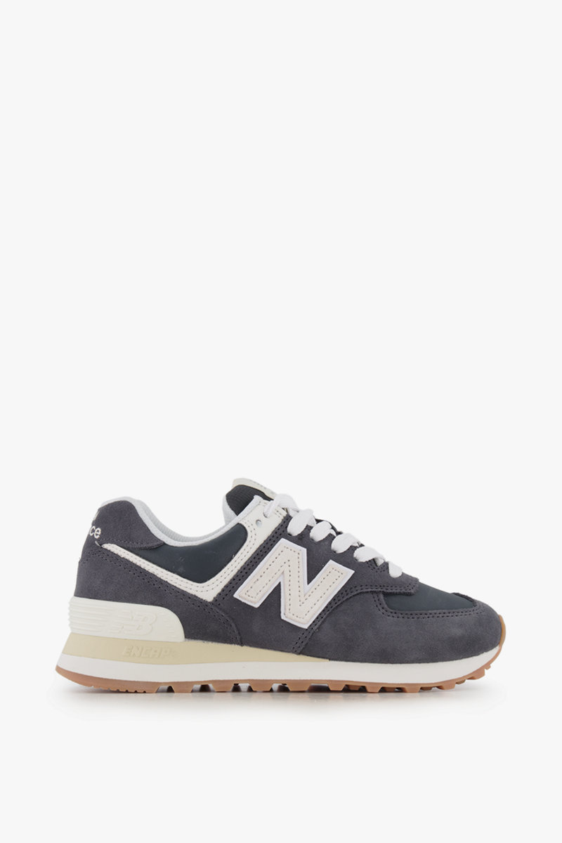 New Balance 574 Damen Sneaker