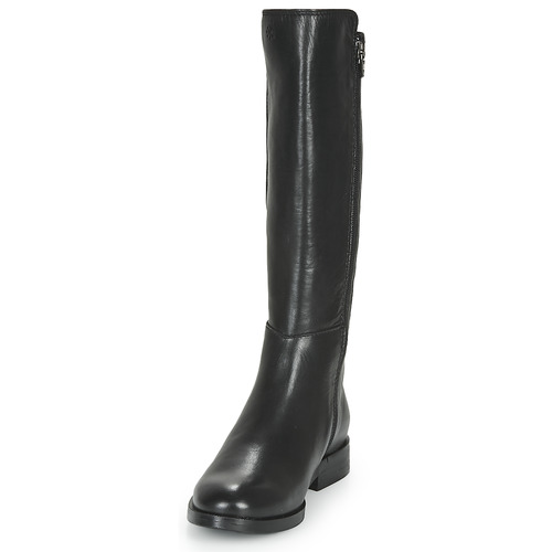 Acebo's - 9864-NEGRO-T - Noir