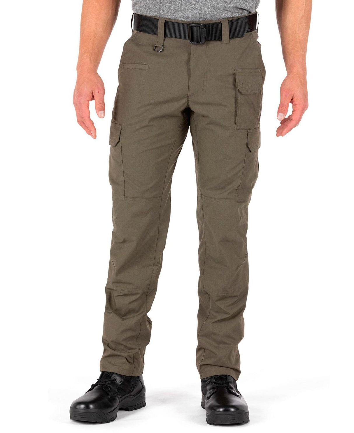 5.11 Tactical<br>ABR Pro