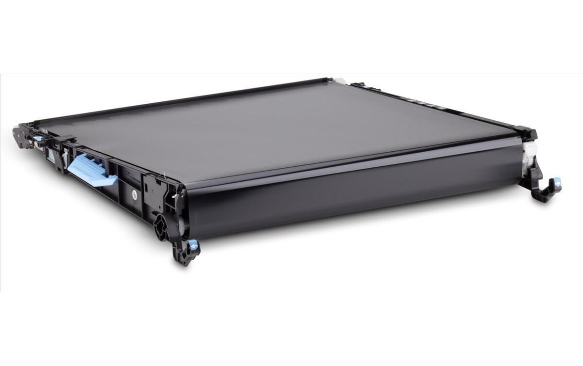 Transfer-Kit CE516A<br>Transfereinheit für HP-Laserdrucker