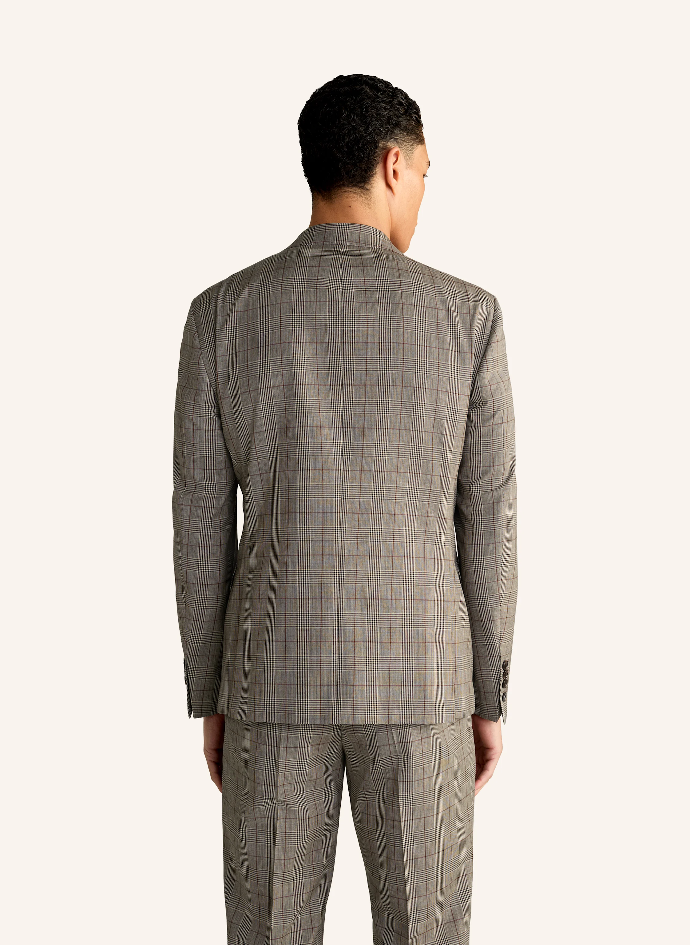 JOOP! Sakko Slim Fit