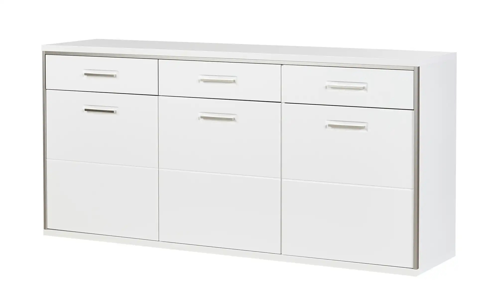 uno Sideboard Setto