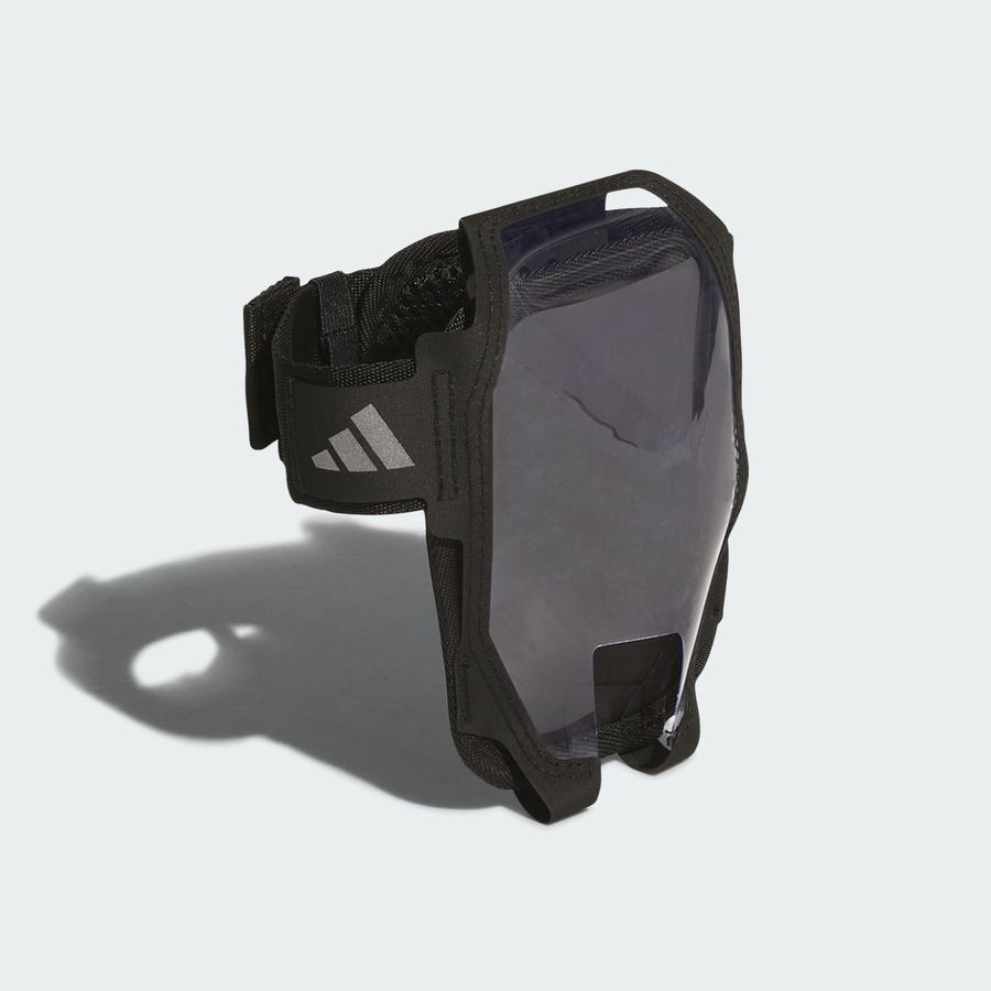 Adidas Brassard Running 2-Way Mobile