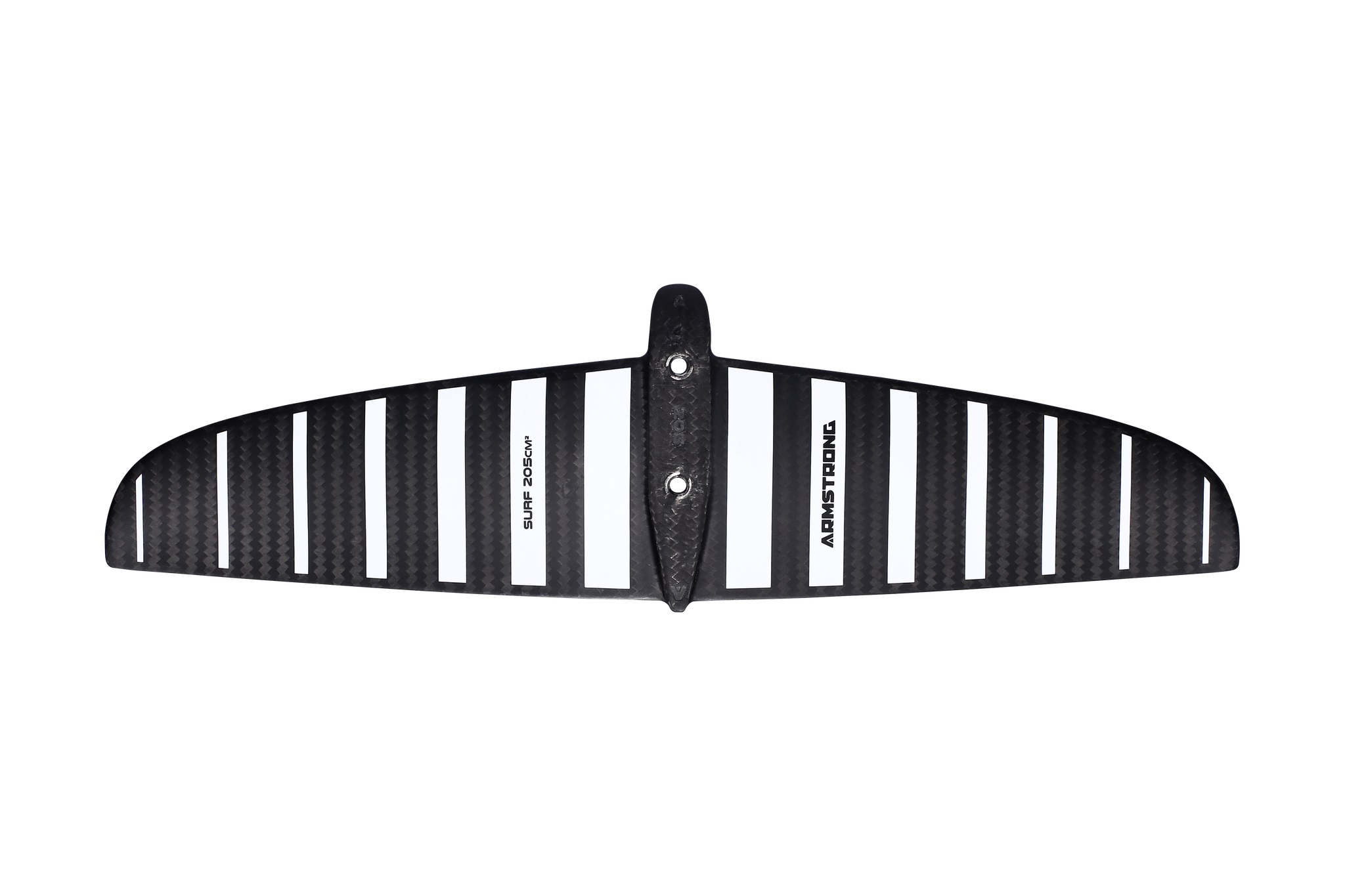 Armstrong Foils Stabilisateur CF300 V2