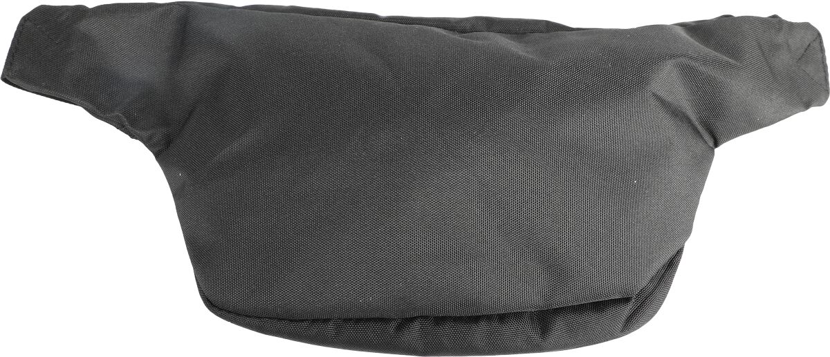Logo | Iron Maiden Pochette de ceinture
