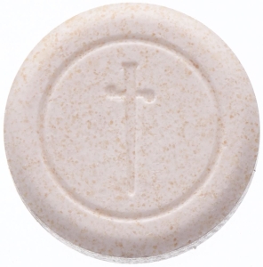 GAVISCON Kautabletten Mint, 48 Stück