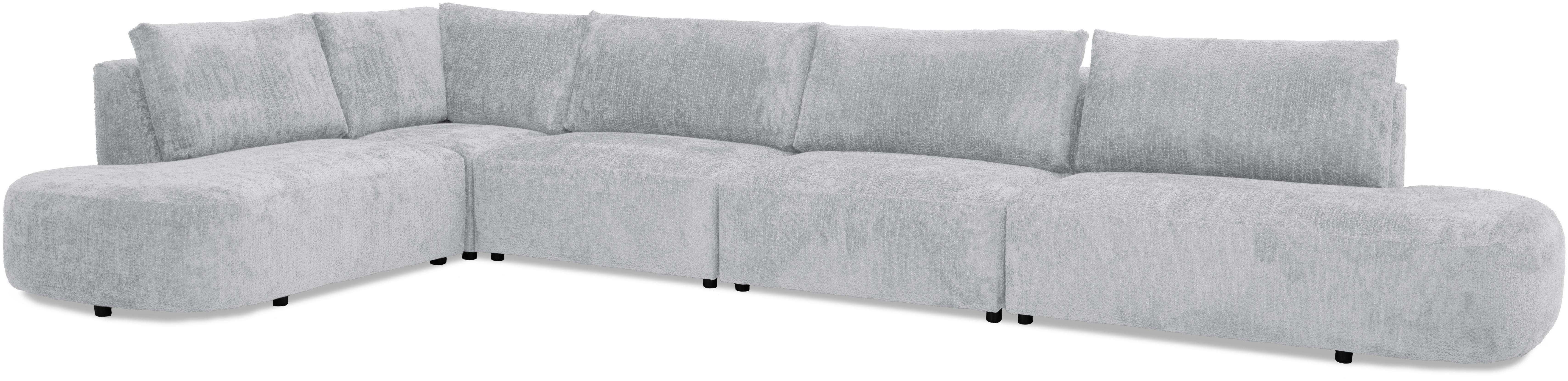 Loungebank Della Terra