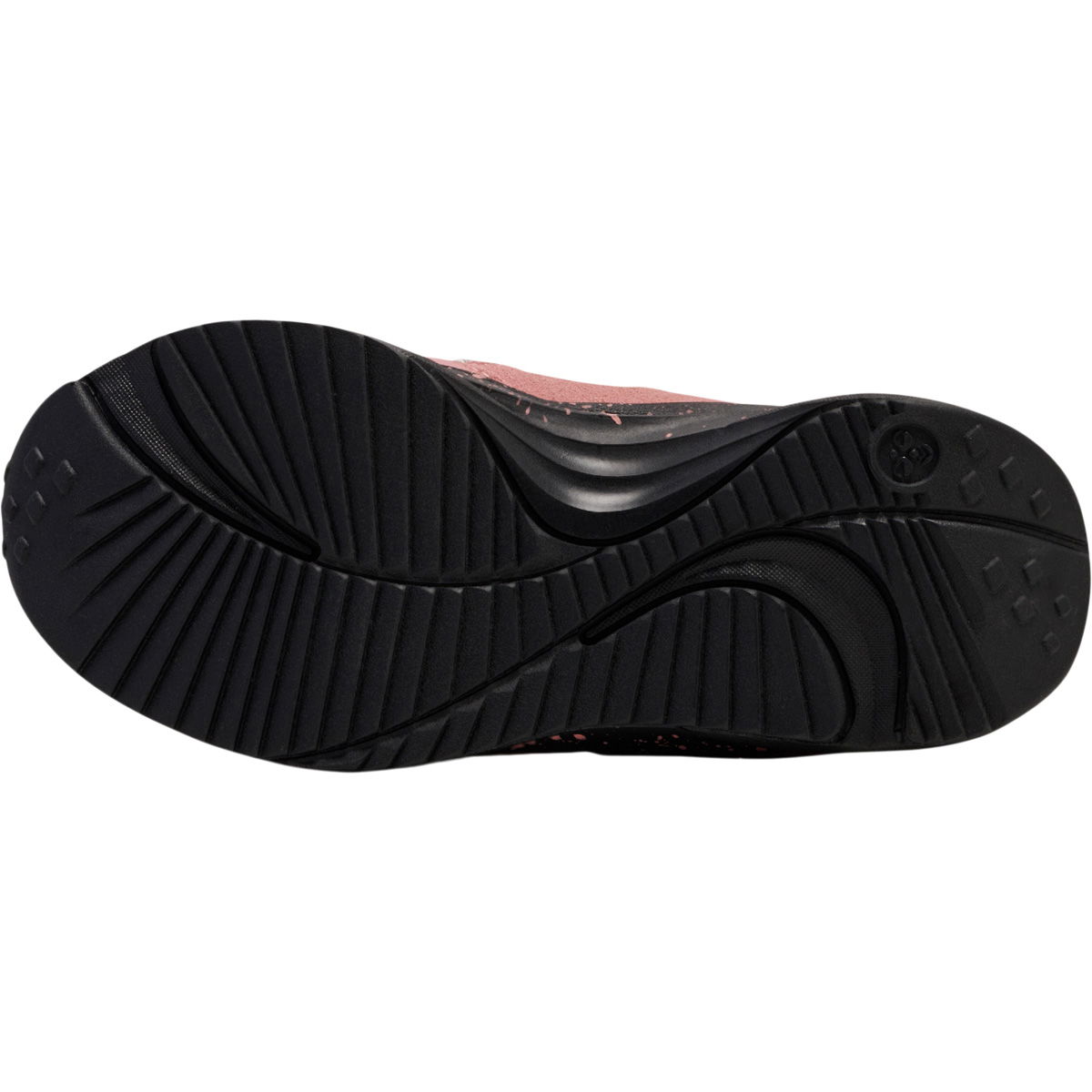 hummel Reach Conquer TEX Velcro Sneakers Børn
