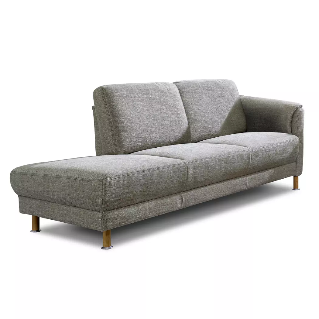 Recamiere S443 / L443 Robby