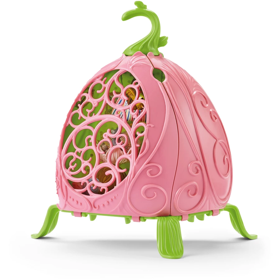schleich® Marweens Tierkindergarten 42520