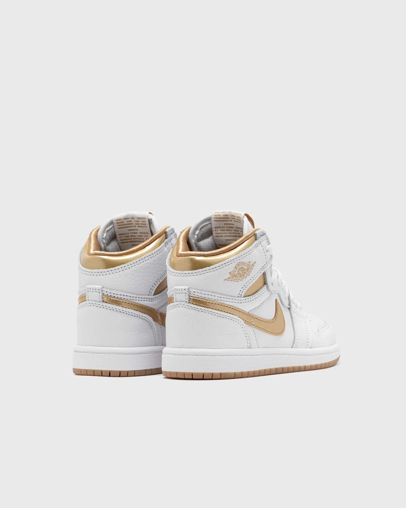 Jordan JORDAN 1 RETRO HIGH OG (PS)
