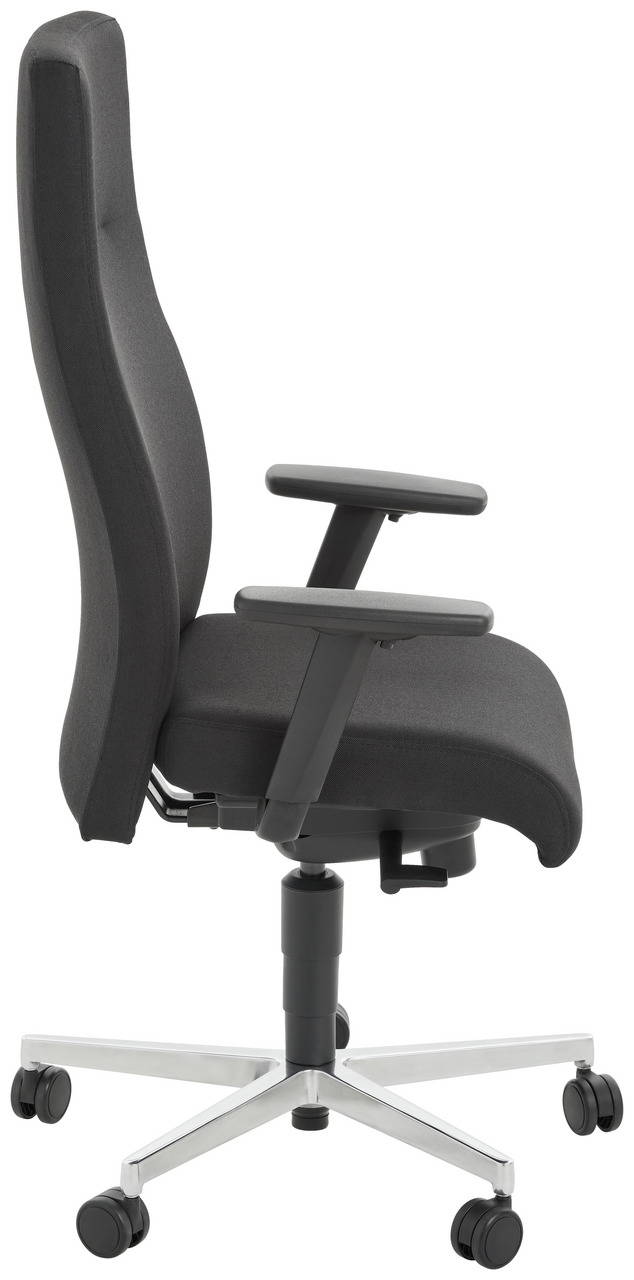 Topstar Chefsessel PROFI CHIEF 200