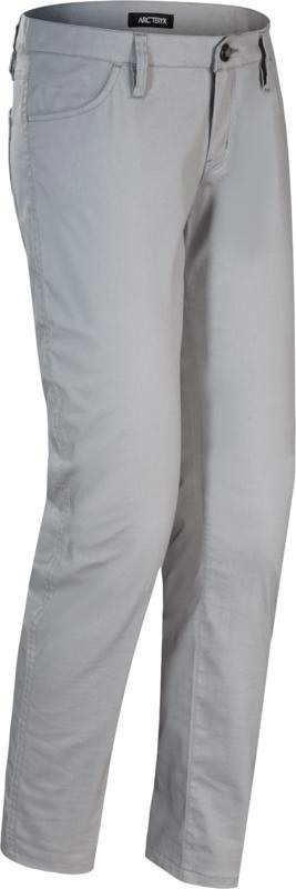 A2B Commuter Pants W