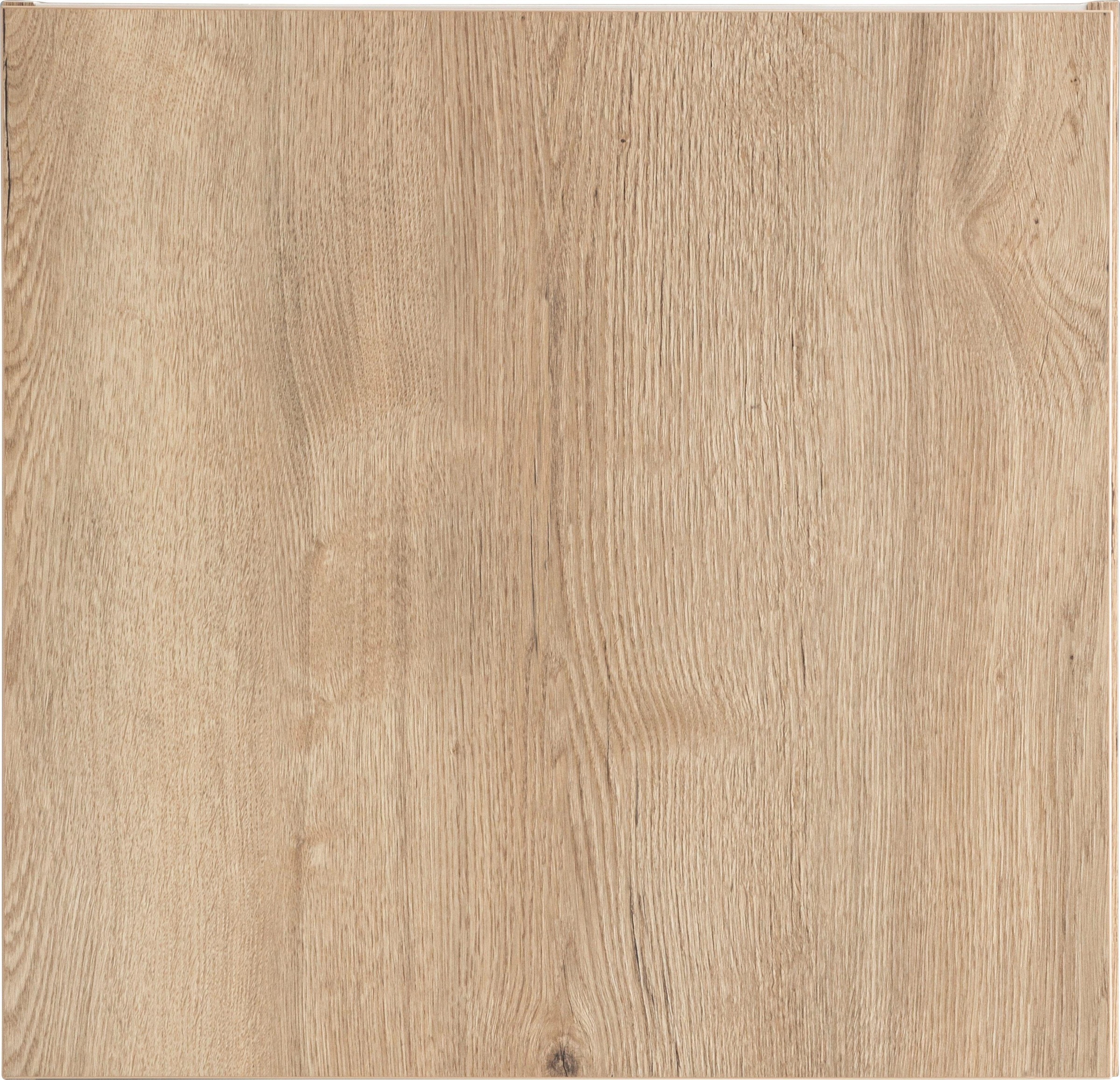 OPTIFIT Hängeschrank »Roth« Breite 60 cm