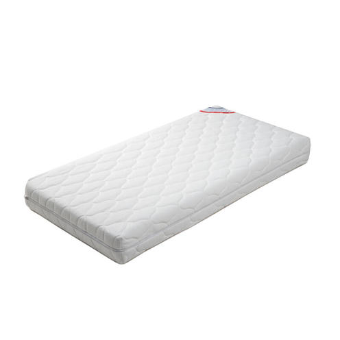 Matelas pour lit 70x140 LE BAMBOU - FEE MOI DORMIR