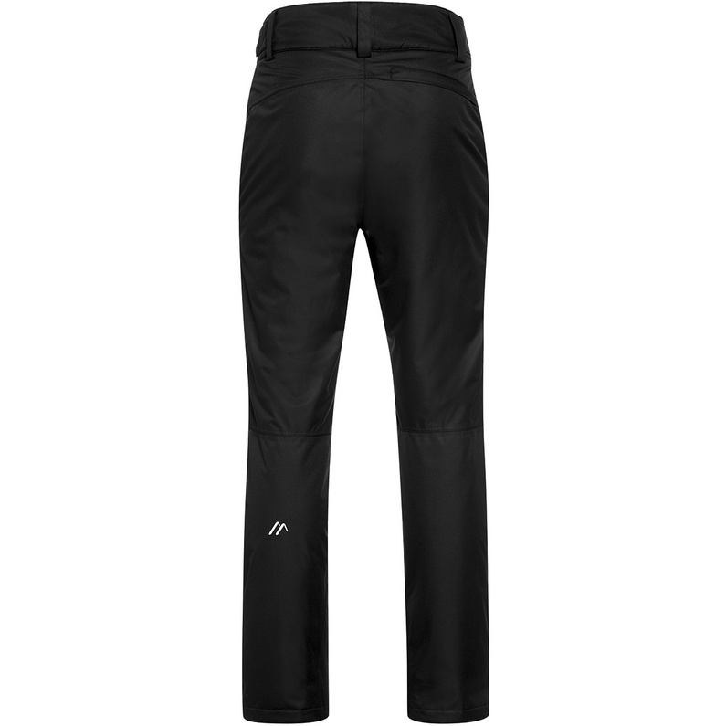 Maier Sports Herren Corban T Hose
