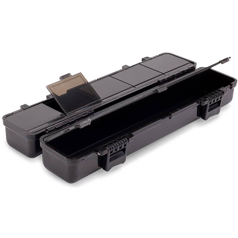 Boite À Aiguille Nash Box Logic Needle Box