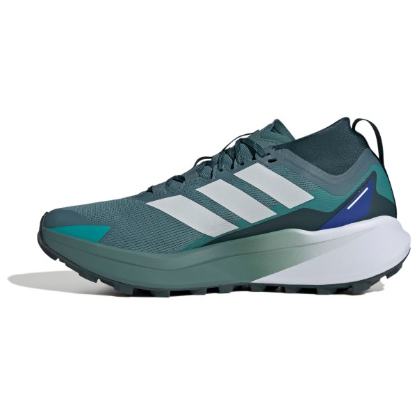 adidas Terrex - Terrex Agravic GTX Trail - Trailrunningschoenen