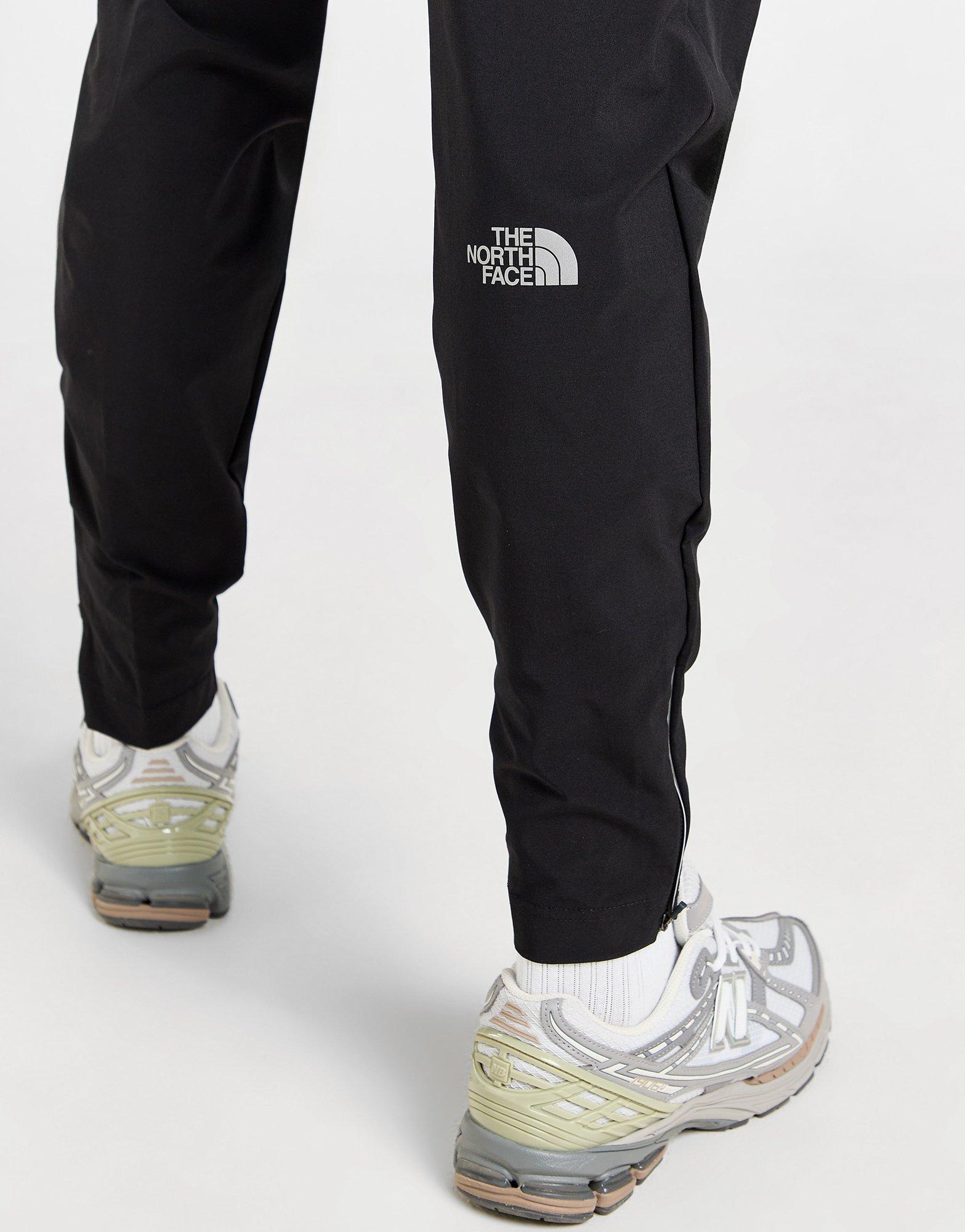 The North Face Pantalon Cargo Mittellegi Homme