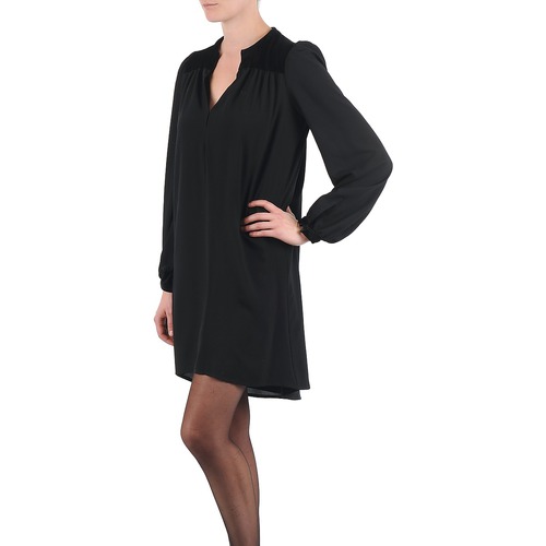 Brigitte Bardot - BB43119 - Noir
