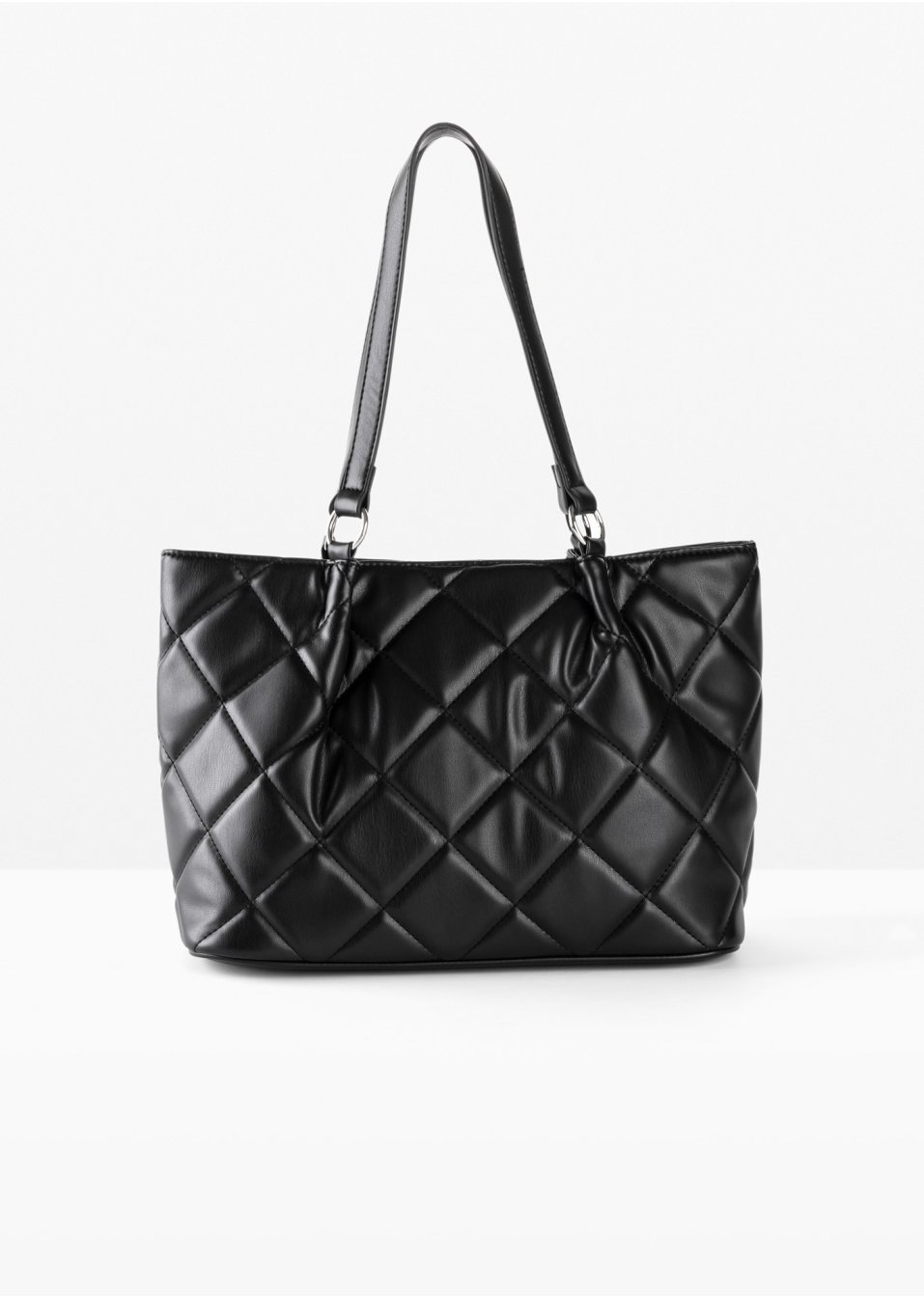 Sac à  main