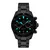 Certina DS Action Diver Chronograph C032.827.11.051.00