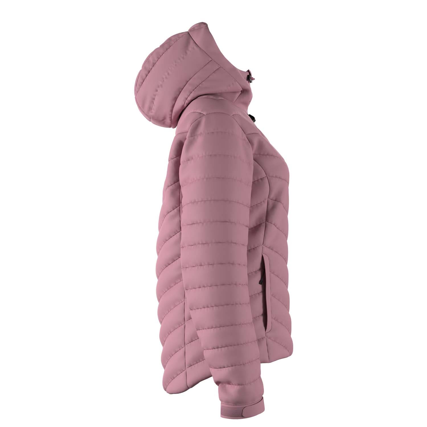 Peak Performance  Frost Skijas