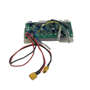Paire de PCB Hoverboard KIWAN XR, X et SW