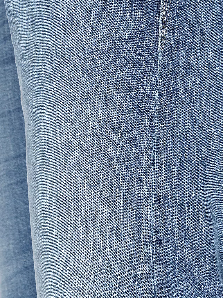 REPLAY Jeans Comfort Fit ROCCO blau