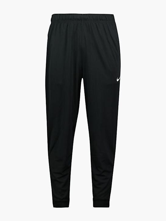 Nike Jogginghose Schwarz