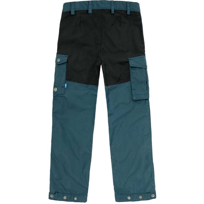 Kids Vidda Trousers børnebukser