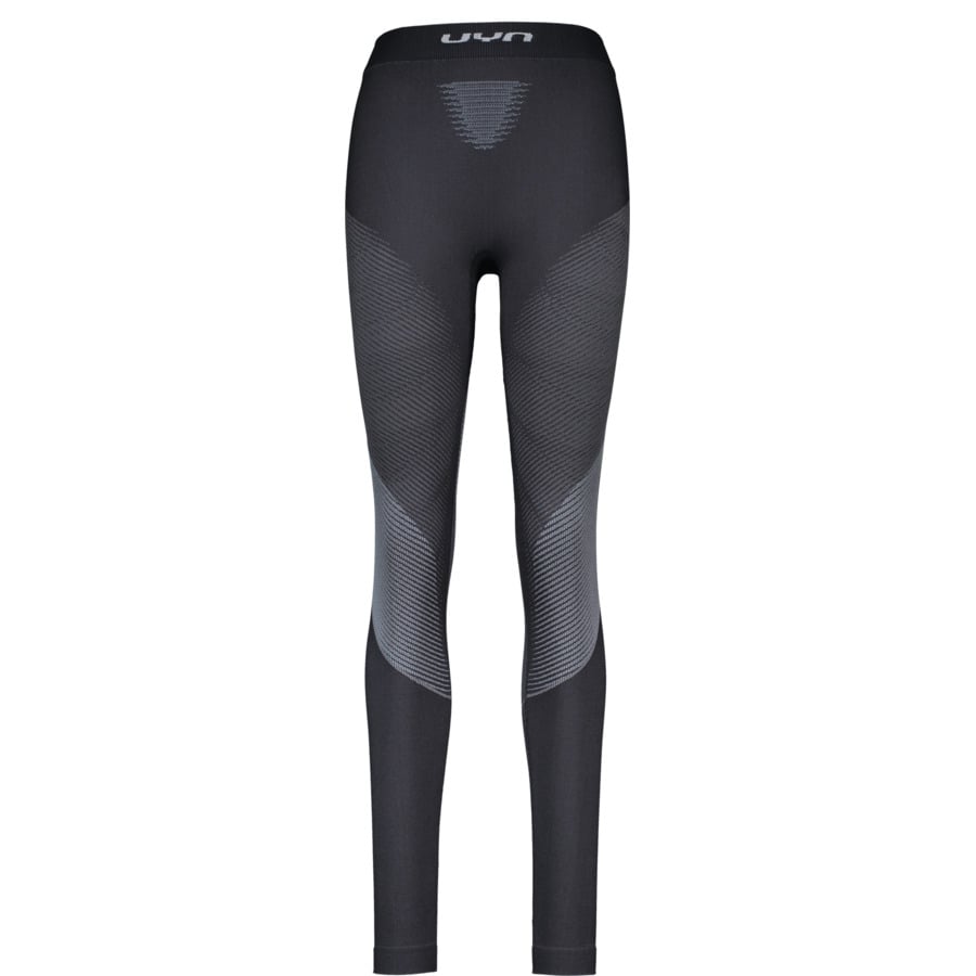 UYN Damen-Langarmshirt Vision UW L/XL