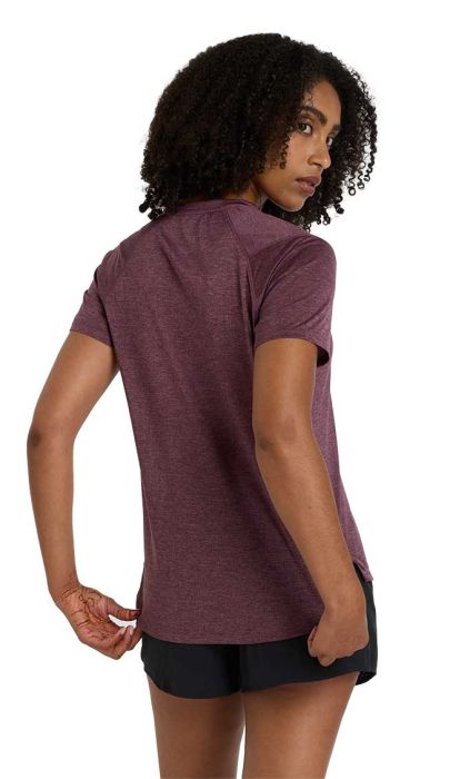 Athletics T-Shirt Women