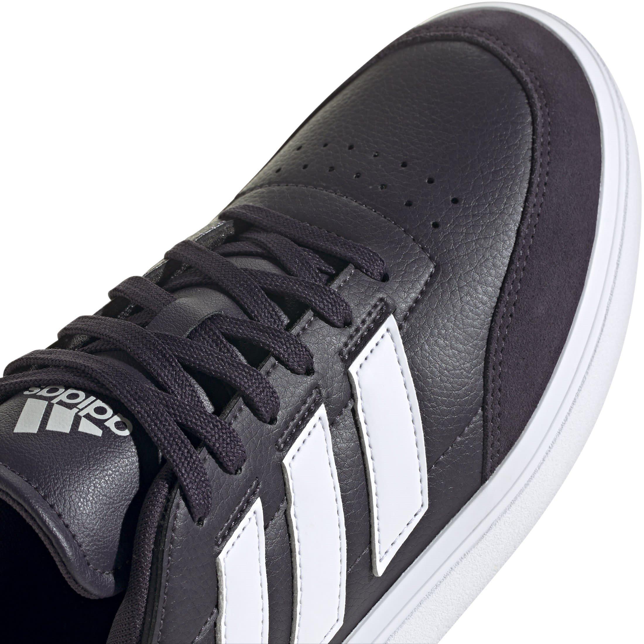 adidas COURTBLOCK