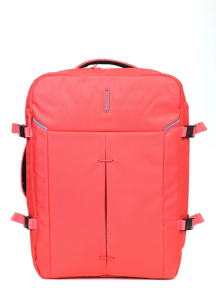 Sac À dos cabine Roncato Ironik 2.0