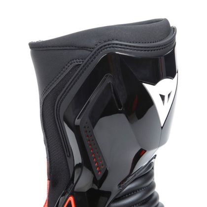Bottes Dainese NEXUS 2 - Noir / Rouge
