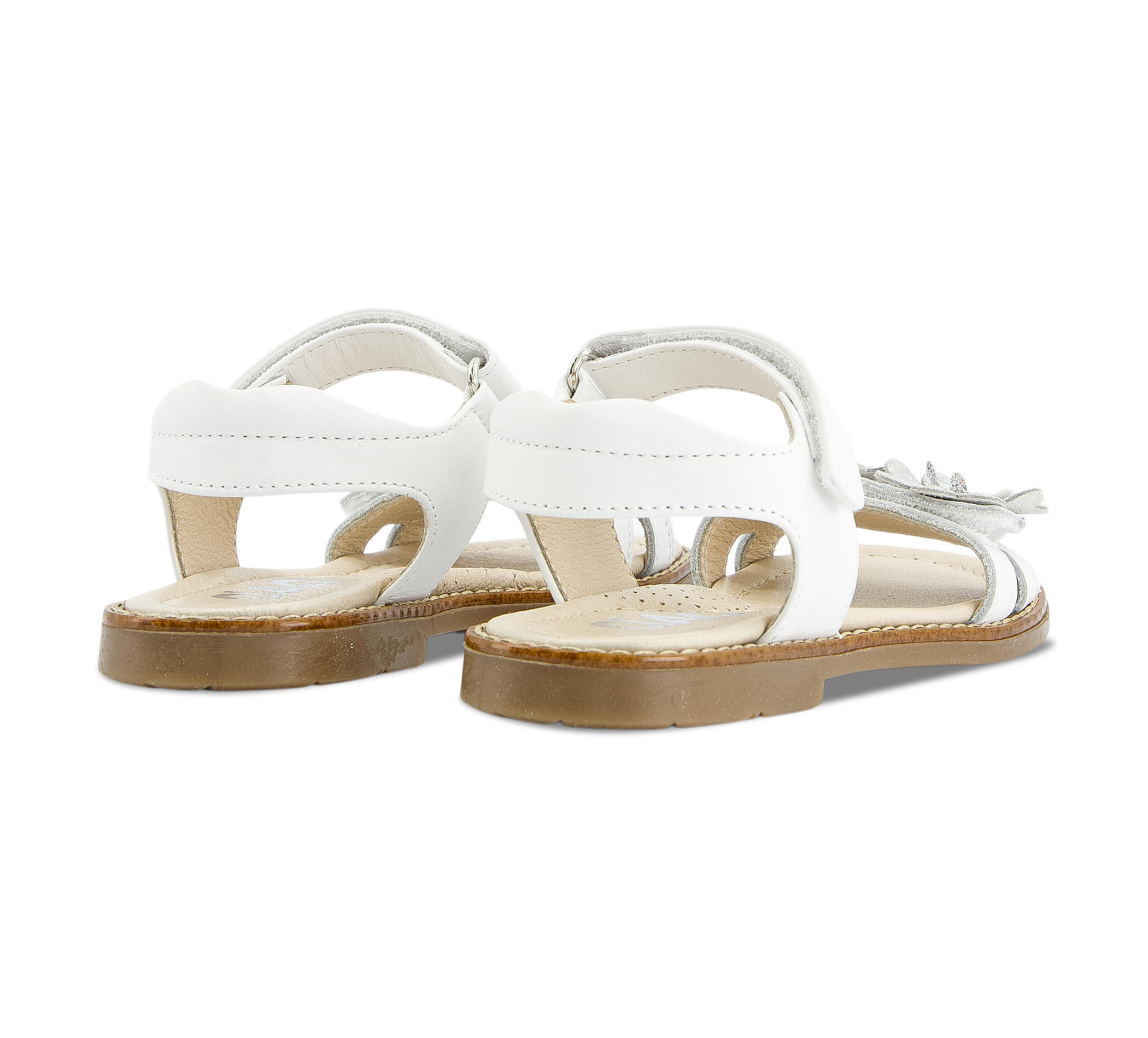 Ciao Offene Sandalen
