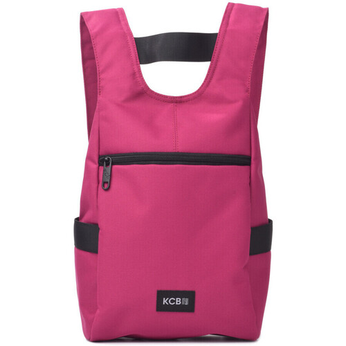 Kcb - 8KCB3171 Rosa
