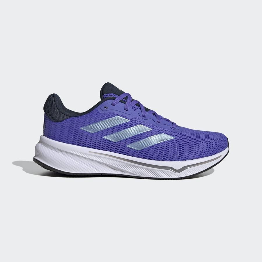 Adidas Chaussure Response