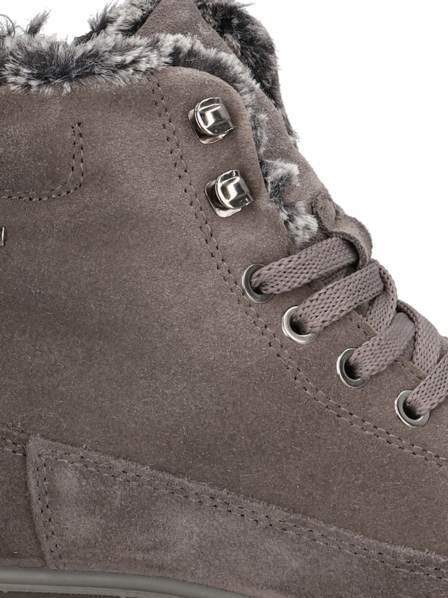 Kia GoreTex