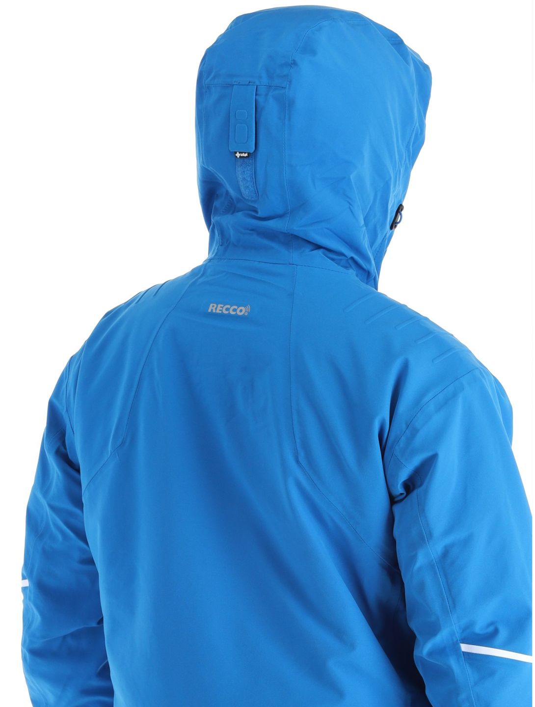 Killy-M ski-jas heren
