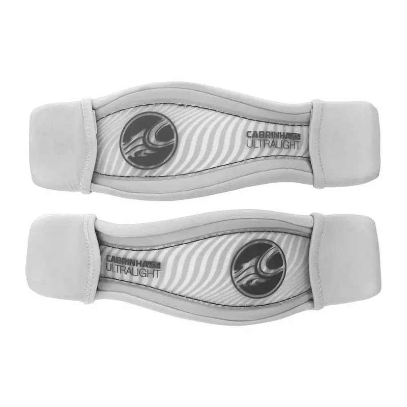 Straps CABRINHA Ultralight + visserie