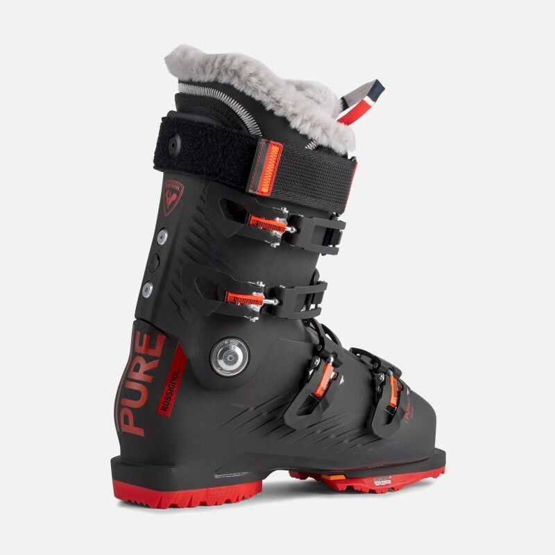 Pure Pro 100 GW - Chaussures ski femme