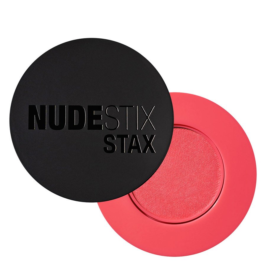 Nudestix Stax All Over Color Blush Balm Melon Sugar 2,5ml