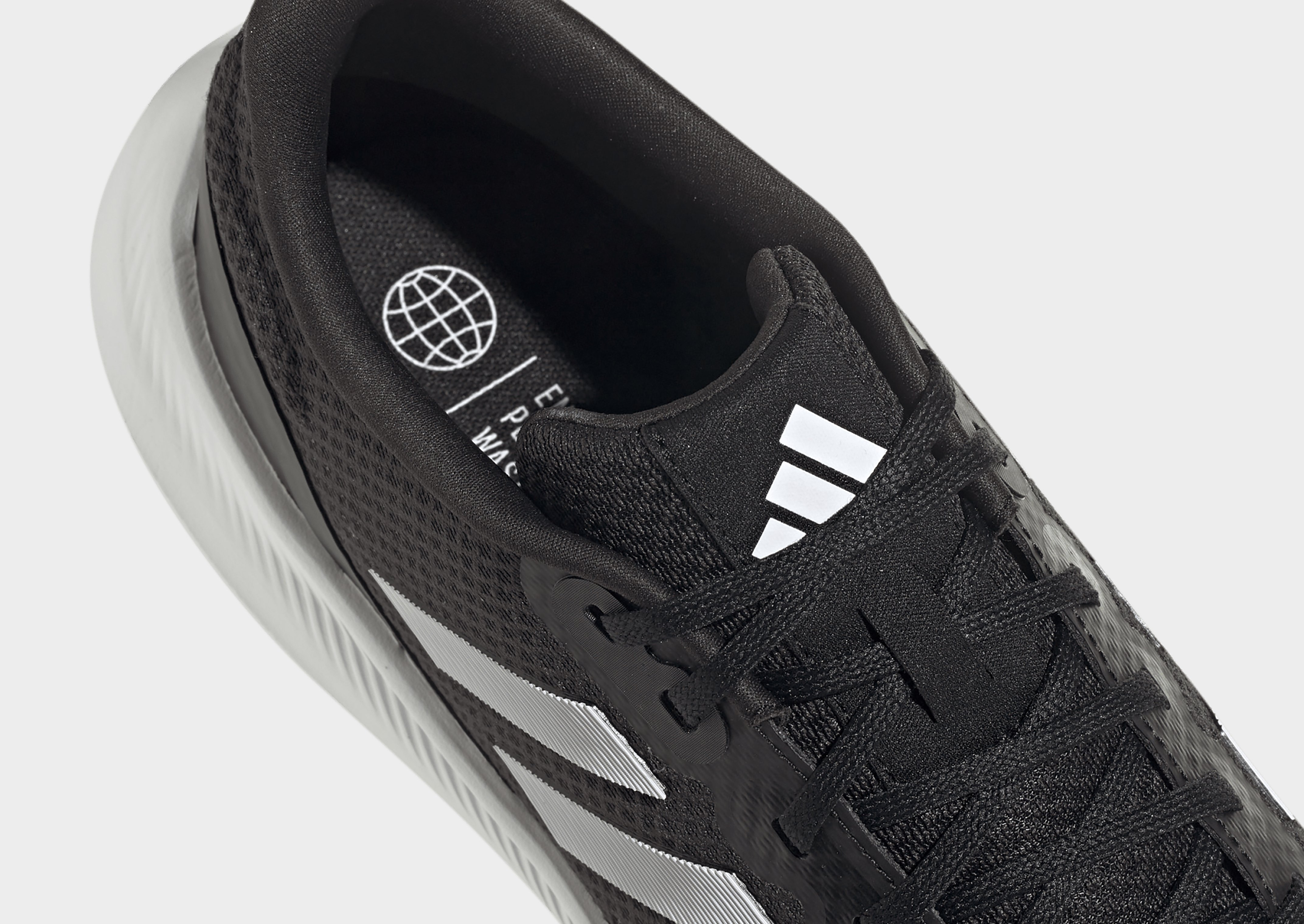 adidas Chaussure Runfalcon 3