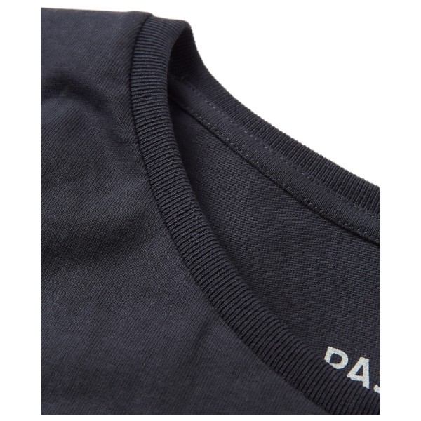 Passenger - Women's Sunray Recycled Cotton T-Shirt - T-shirt